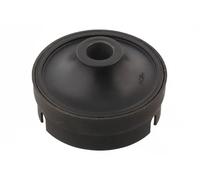 Polea de correa, generador FEBI BILSTEIN 31452