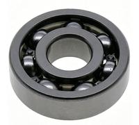 Rodamiento del cárter izquierdo for 196S 2V91W CF800ATR/UTR CF188AB | OEM 6303 30400-01701