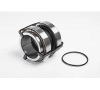 Rodamiento del cubo de la rueda 030.250-10A PE Automotive
