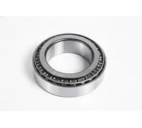 Rodamiento del cubo de la rueda 070.906-10A PE Automotive para MERCEDES-BENZ