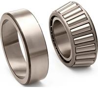 Cojinete de rueda FAG 32311A