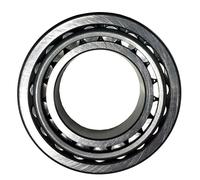 Rodamiento del cubo de la rueda 33118 /SKF/ SKF