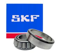 Rodamiento del cubo de la rueda 33215 /SKF/ SKF