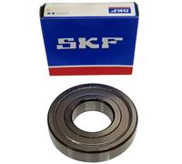 Rodamiento del cubo de la rueda 6002-2Z-C3 /SKF/ SKF