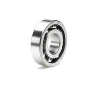 Rodamiento rígido de bolas SKF 6009-C3
