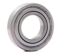 Rodamiento del cubo de la rueda 6204-2Z /SKF/ SKF