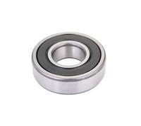 Cojinete de cigüeñal SKF 6204-2RS SKF
