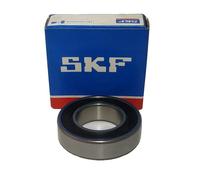 Cojinete de cigüeñal SKF 6204-2RS SKF