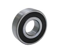 Rodamiento del cubo de la rueda 6205-2RS /SKF/ SKF