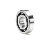 Rodamiento rígido de bolas SKF 6209-C3