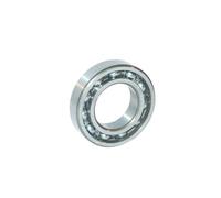 Rodamiento rígido de bolas SKF 6212