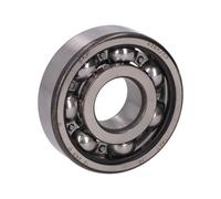 Rodamiento del cubo de la rueda 6303-2Z-C3 /SKF/ SKF