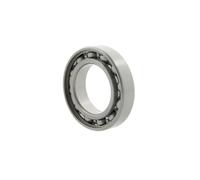 Rodamiento rígido de bolas SKF 6308