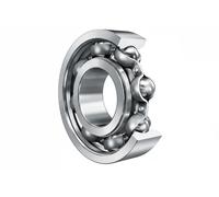 Rodamiento del cubo de la rueda 6309.2RSR.C3 FAG