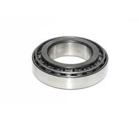 Cojinete de rueda AUGER 69666