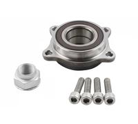 Rodamiento del cubo de la rueda 751006 NK para ALFA ROMEO LANCIA