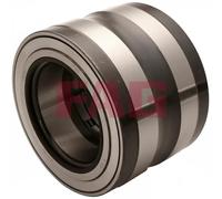 Cojinete de rueda FAG 805092.07.H195