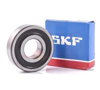 Rodamiento del cubo de la rueda BLAB367563B /SKF/ SKF