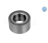 Rodamiento del cubo de la rueda Cojinete de bolas 300 334 1101 MEYLE para BMW