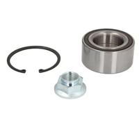 Rodamiento del cubo de la rueda delante H14027BTA BTA para HONDA ACCORD VII