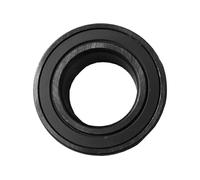 Rodamiento del cubo de la rueda Eje delantero 74129 Metalcaucho para NISSAN