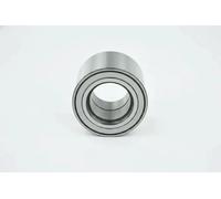 FEBEST DAC35640043 Cojinete de rueda