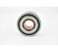 FEBEST Cojinete de rueda para LEXUS: LS, GS, SC 430 & TOYOTA: Supra (Ref: DAC3577W-3CS80)