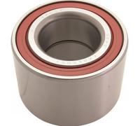 FEBEST Cojinete de rueda para NISSAN: Sunny (Ref: DAC38740050)
