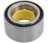 Rodamiento del cubo de la rueda eje delantero, ambos lados DAC416835-40 FEBEST