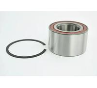 FEBEST Cojinete de rueda para MAZDA: Tribute & FORD: Maverick (Ref: DAC42780045)