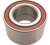 FEBEST Cojinete de rueda para MAZDA: 626, MX5, 323, 6, RX-7, 3, MX6, Xedos & KIA: Shuma, Credos, Sephia, Clarus, Carens, Cerato (Ref: DAC42800045)
