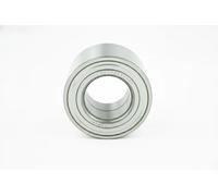 FEBEST Cojinete de rueda para TOYOTA: Sienna & LEXUS: RX (Ref: DAC45860045)