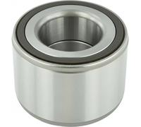 FEBEST Cojinete de rueda para FORD: Ranger (Ref: DAC47880055M)