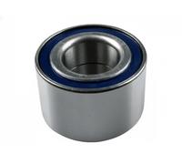 Rodamiento del cubo de la rueda Eje delantero FT21001 FAST para FIAT UNO