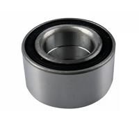 Rodamiento del cubo de la rueda Eje delantero FT21003 FAST para FIAT PANDA TIPO