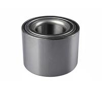 Rodamiento del cubo de la rueda Eje delantero FT21009 FAST para IVECO
