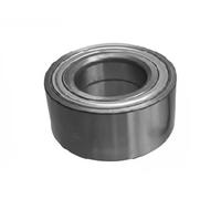Rodamiento del cubo de la rueda Eje delantero FT21051 FAST para PEUGEOT FIAT