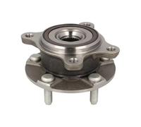 Rodamiento del cubo de la rueda Eje delantero H12078BTA BTA para LEXUS TOYOTA