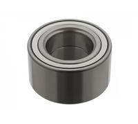 Rodamiento del cubo de la rueda Eje delantero, izquierda 32790 FEBI BILSTEIN