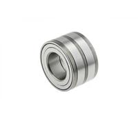 NTY KLP-CH-040 Cojinete de rueda
