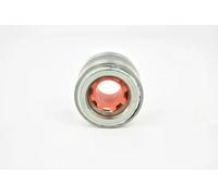 FEBEST DAC386552-48 Cojinete de rueda