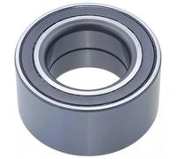 FEBEST DAC42750037M Cojinete de rueda