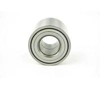 FEBEST DAC28580048 Cojinete de rueda