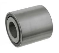 FEBI BILSTEIN 21844 Cojinete de rueda