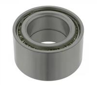 FEBI BILSTEIN Cojinete de rueda para MERCEDES-BENZ: Sprinter Ref: 23657)