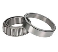 Cojinete de rueda BTA B01-518445/410