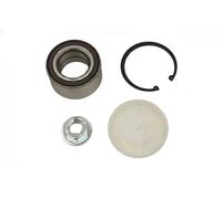 Rodamiento del cubo de la rueda FT21058 FAST