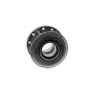 Rodamiento del cubo de la rueda HDS006 SNR