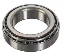 SWAG 70 91 2691 Cojinete de rueda