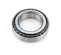 Cojinete de Rueda Cambio para Citroen Peugeot Mercedes SNR Lm503349/310